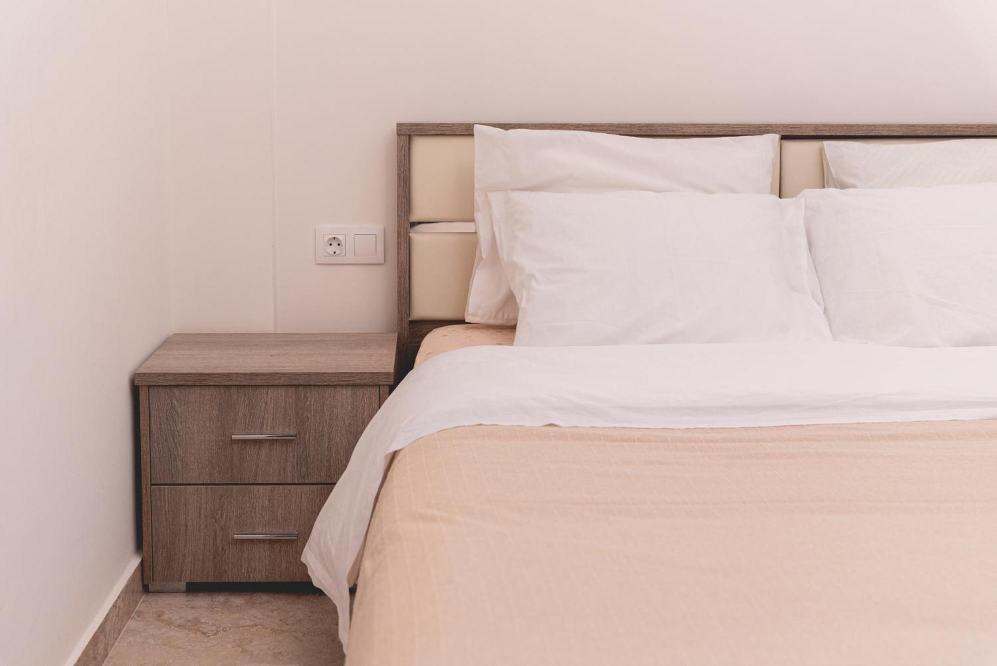 Apartment Aegean Sea Breeze *