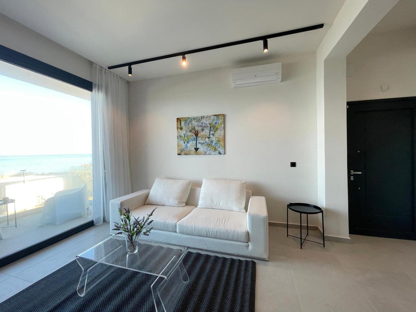 Villa Grace
