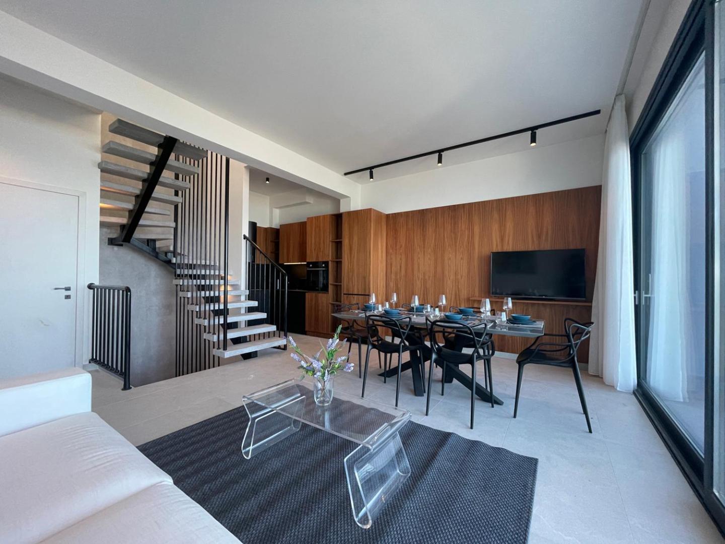 Villa Grace