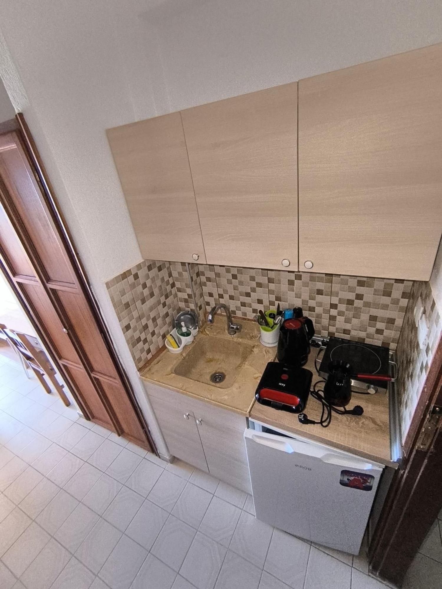 House Mistral *