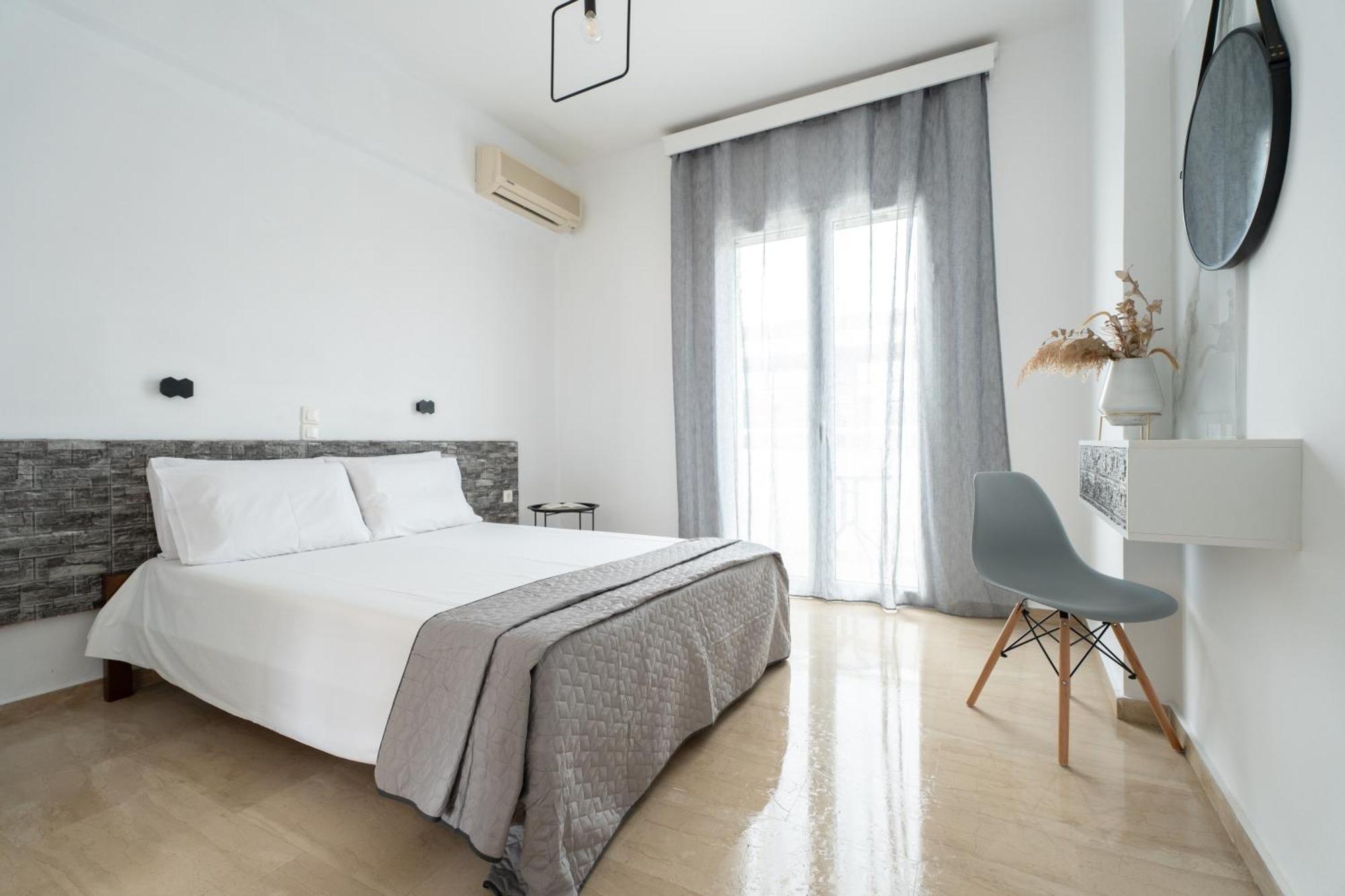 Aparthotel Bellisimo