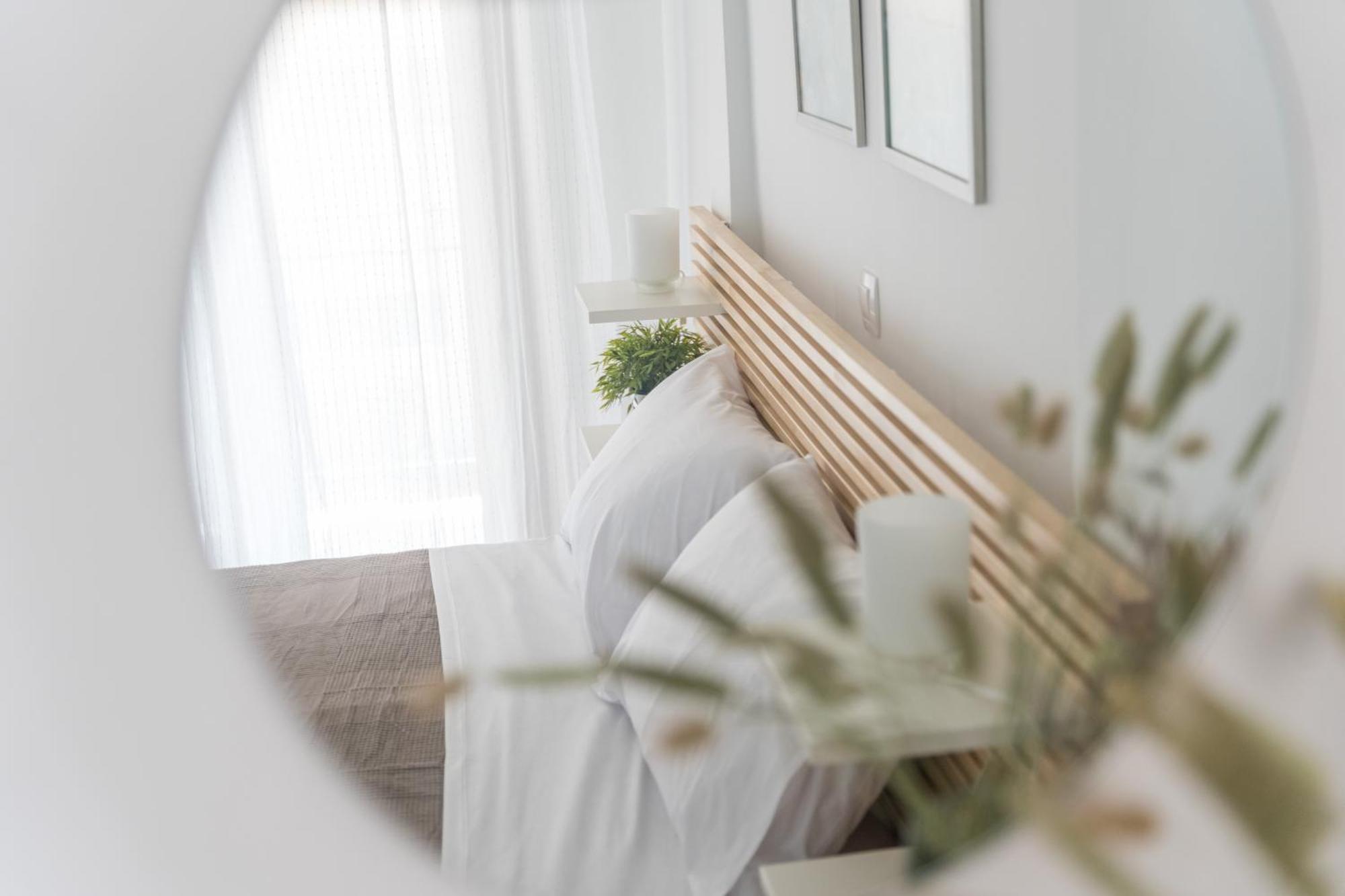 Apartment Anthi Lixouri