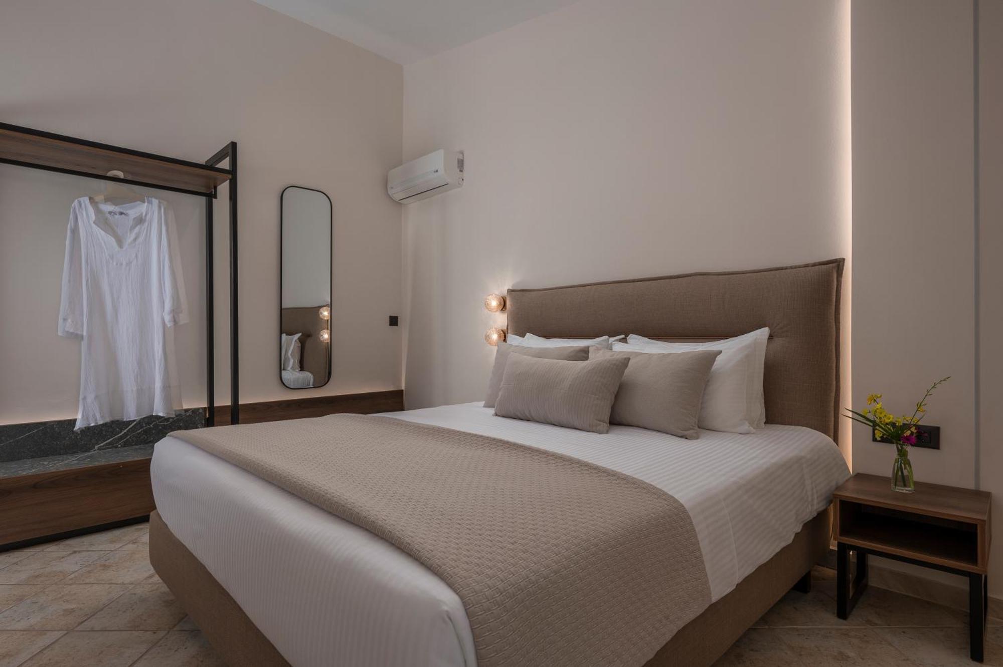 Hotel Alia Palace - Adults Only 16+ 5*