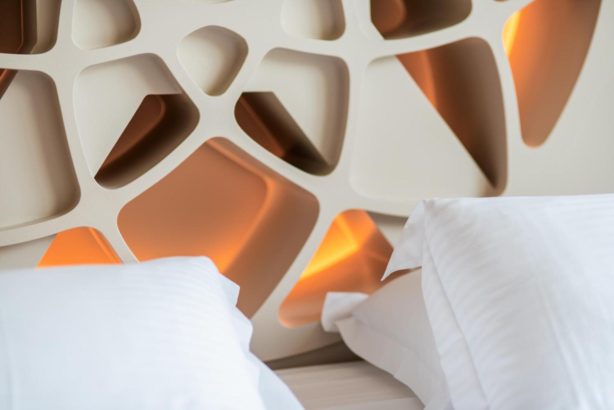 Hotel Oniros Residences 3*