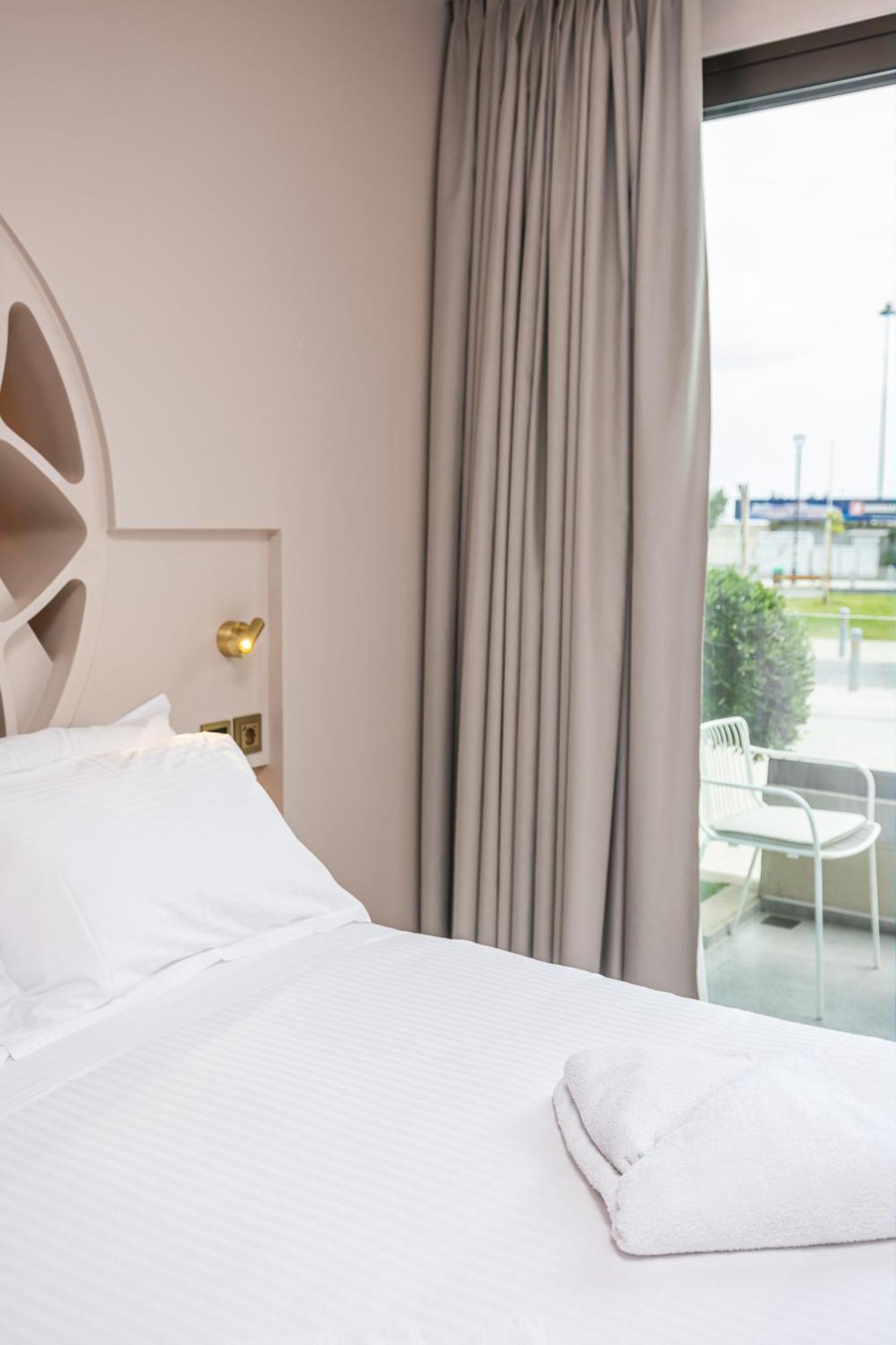 Oniros Residences 3*