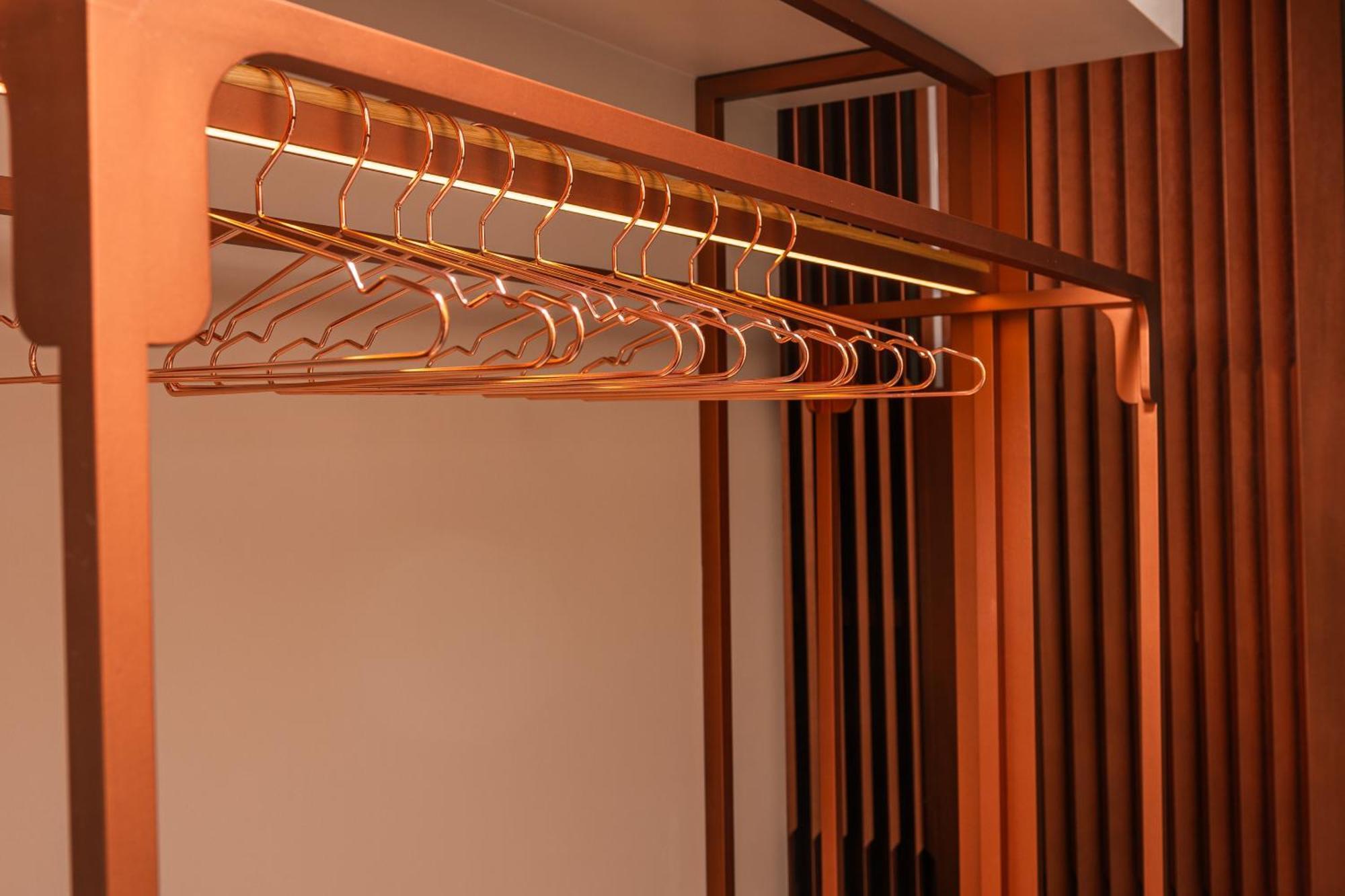 Oniros Residences Hotel Souda