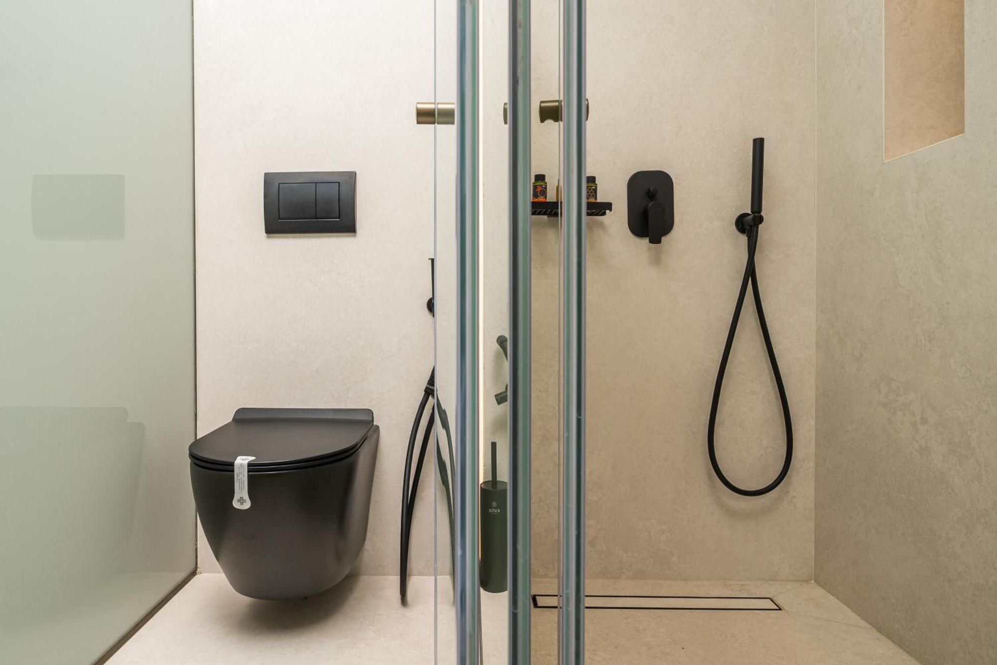 Oniros Residences Souda