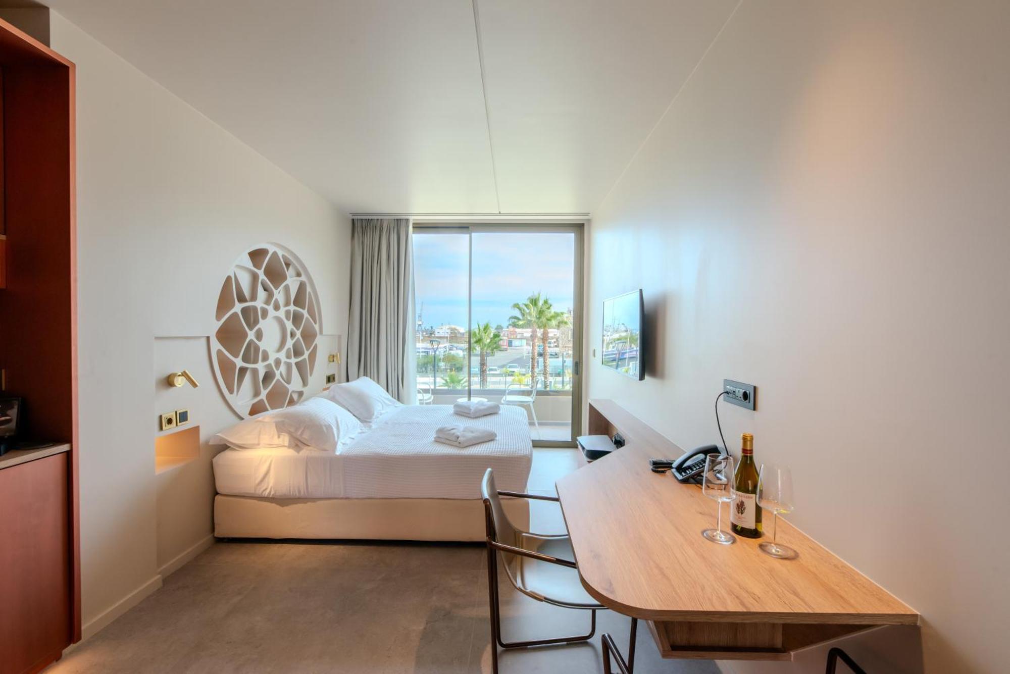 Oniros Residences
