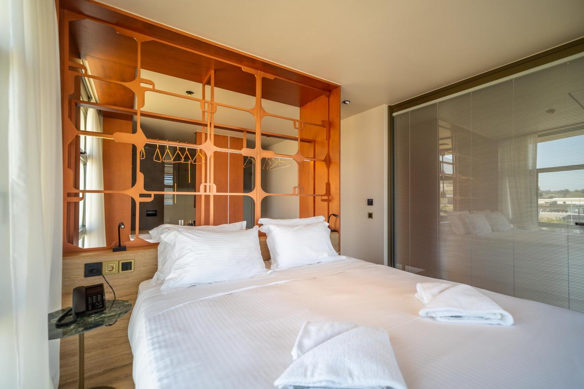Oniros Residences