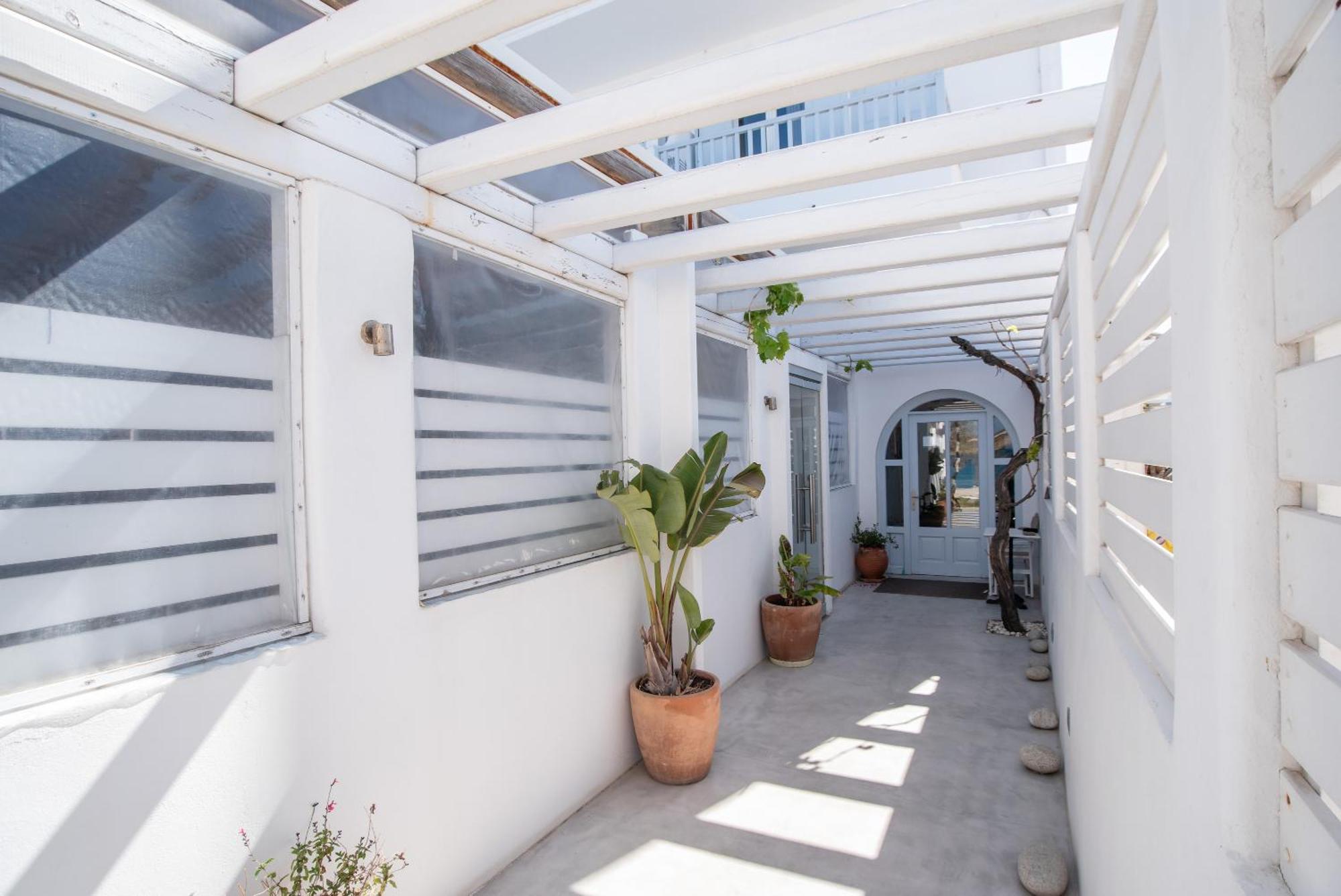 Livadia A