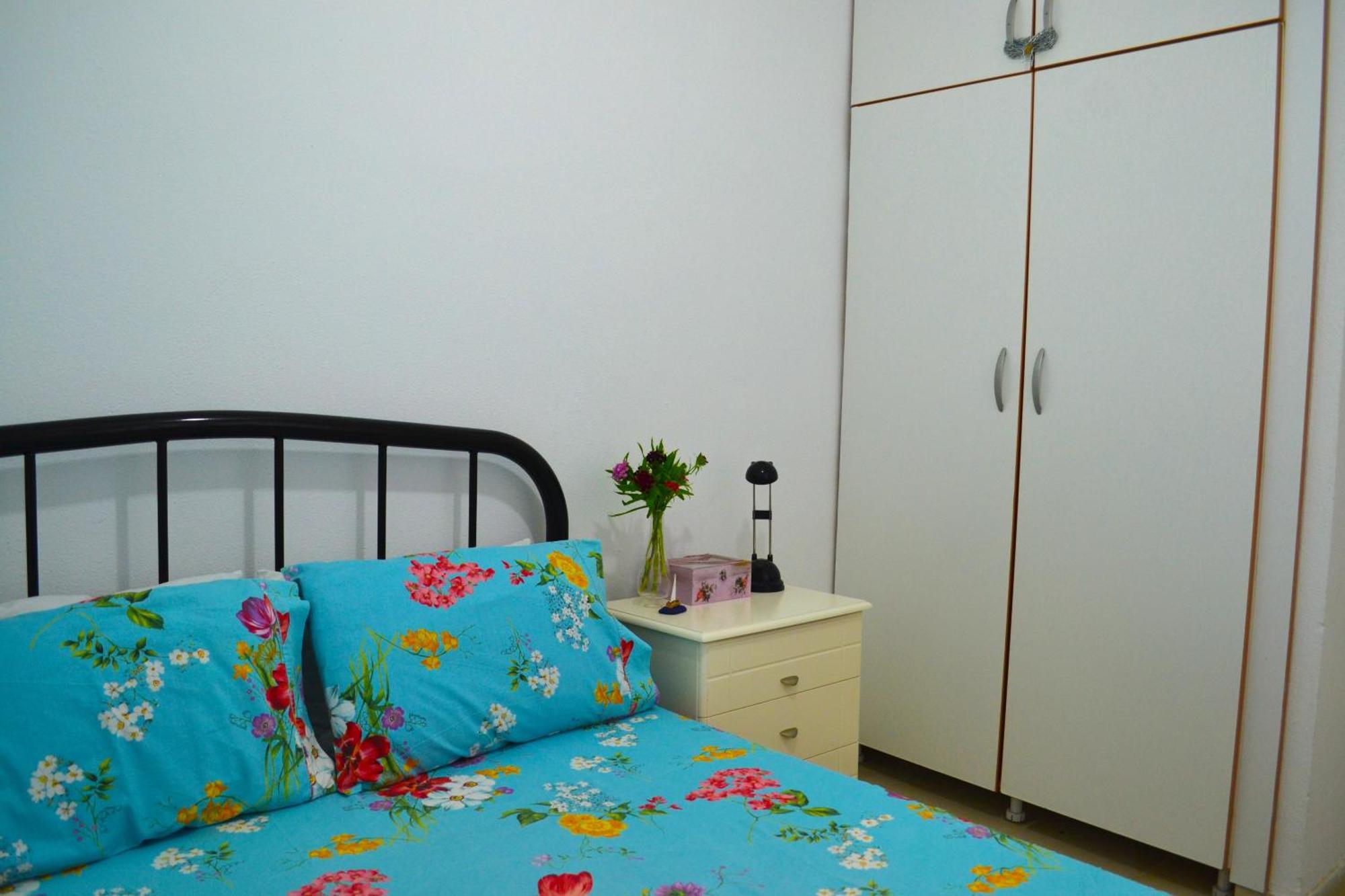 Heavenly Place Apartment *