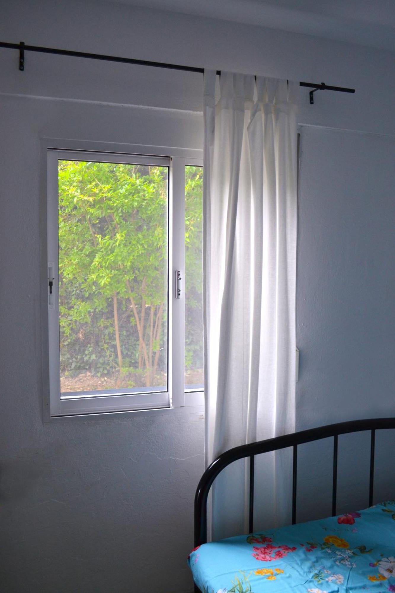 Heavenly Place Apartment Possidi