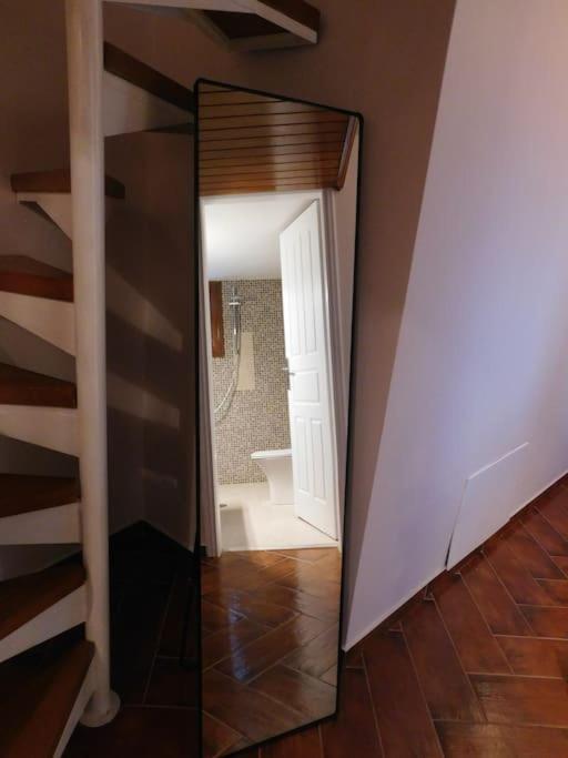 Demi's House Apartment *
