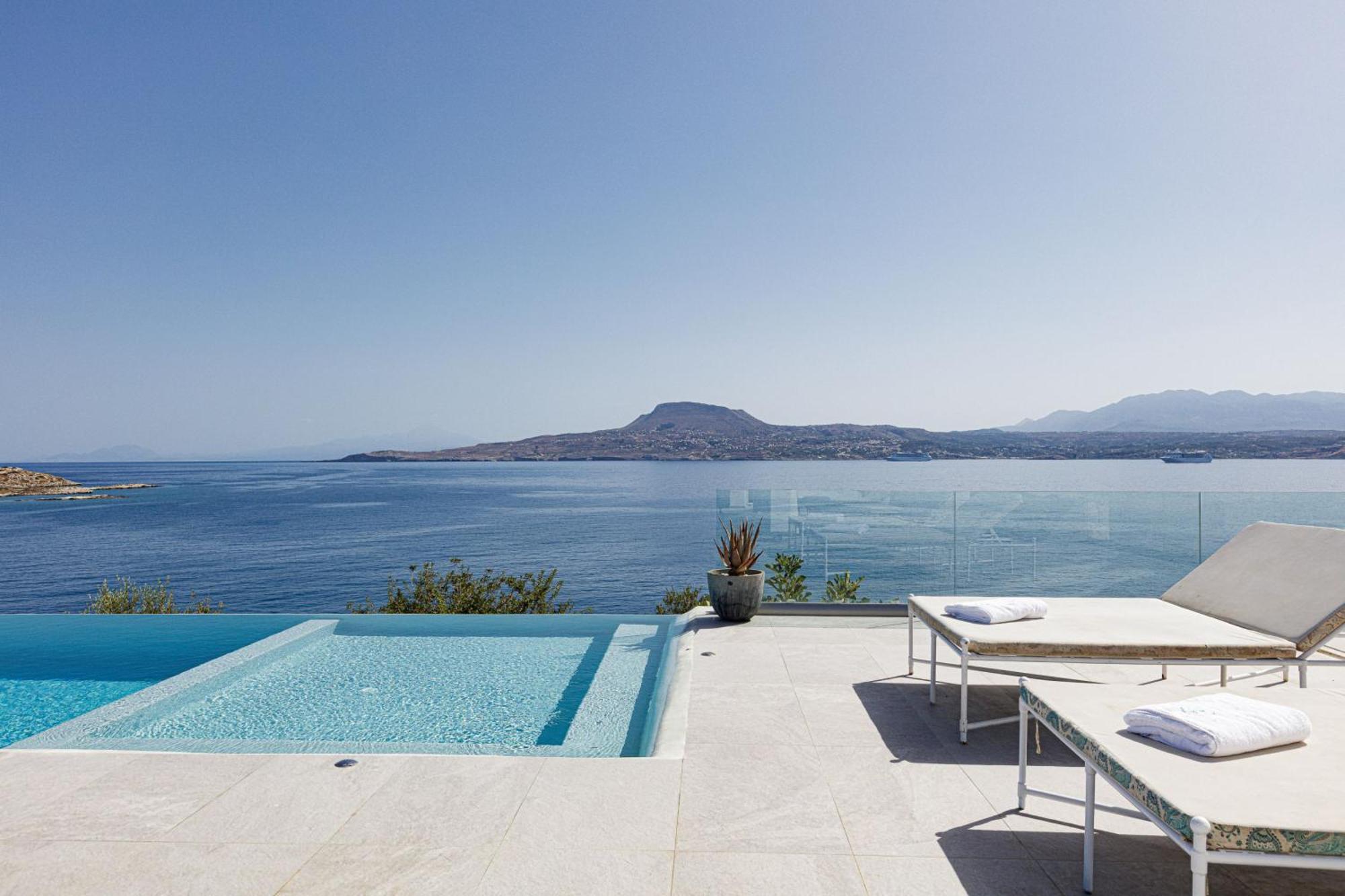 Cristal * Marathi (Crete)