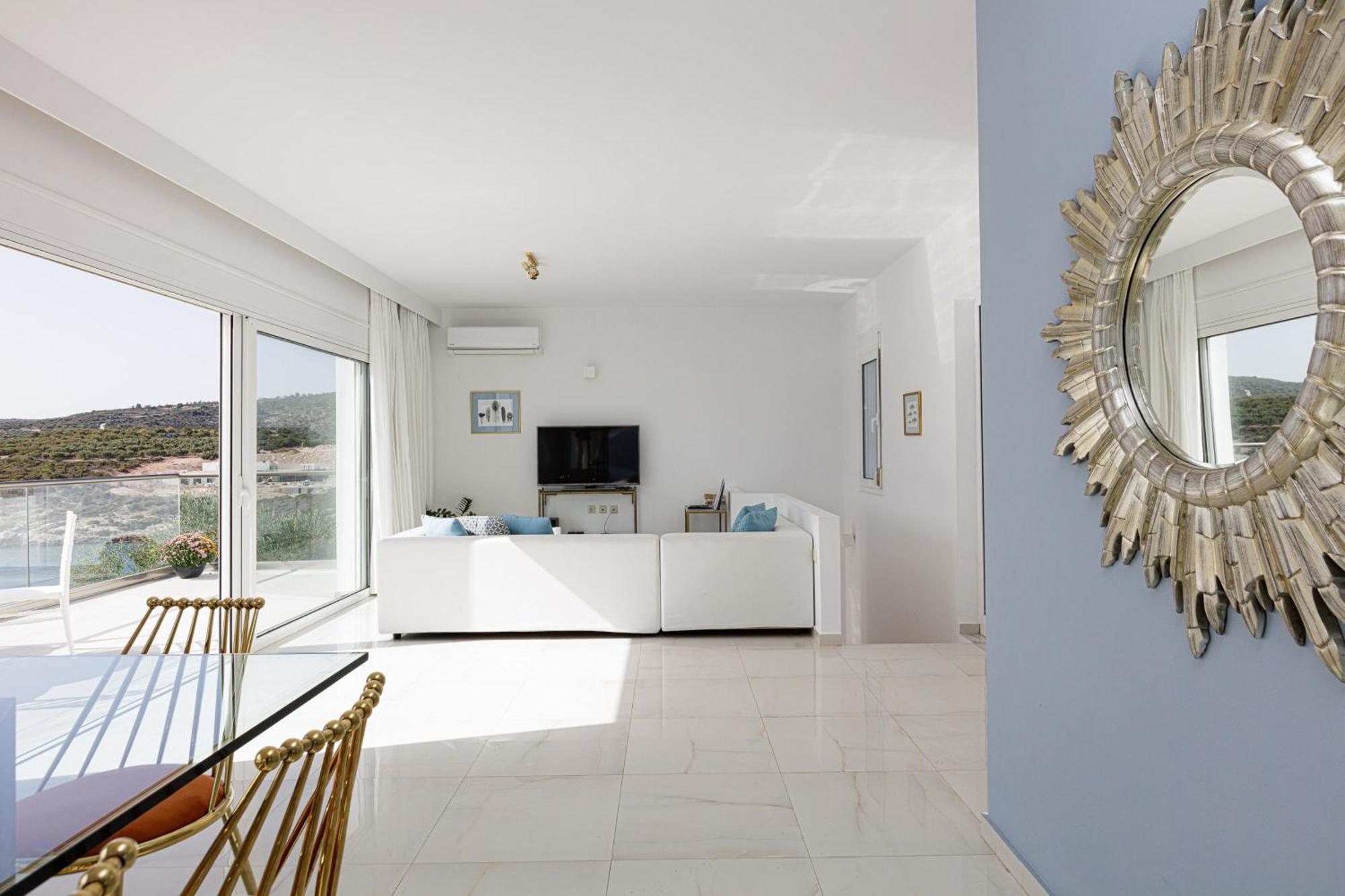 Cristal Marathi (Crete)