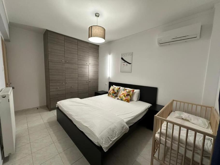 Quiet Simple Brand New Luxury By The Sea Apartment *
