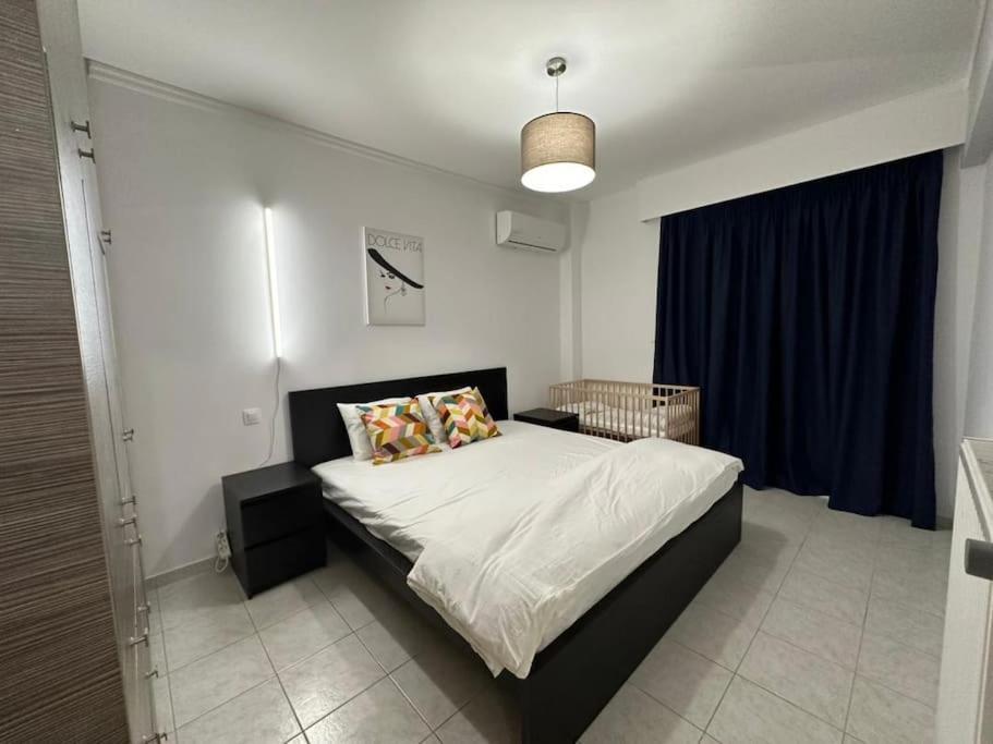Quiet Simple Brand New Luxury By The Sea
