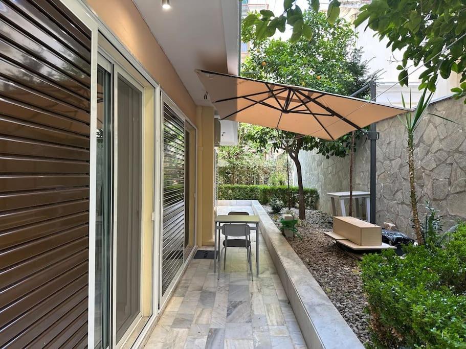 Quiet Simple Brand New Luxury By The Sea