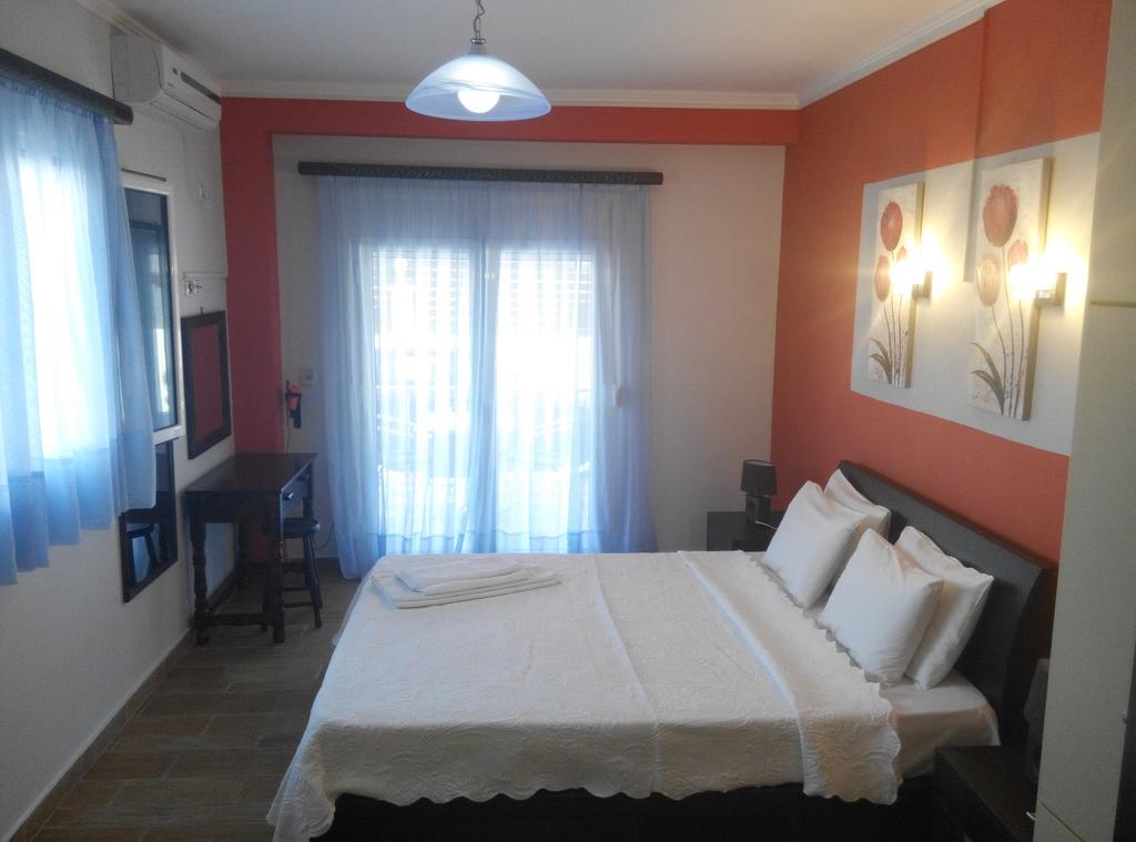 Apartment Valena