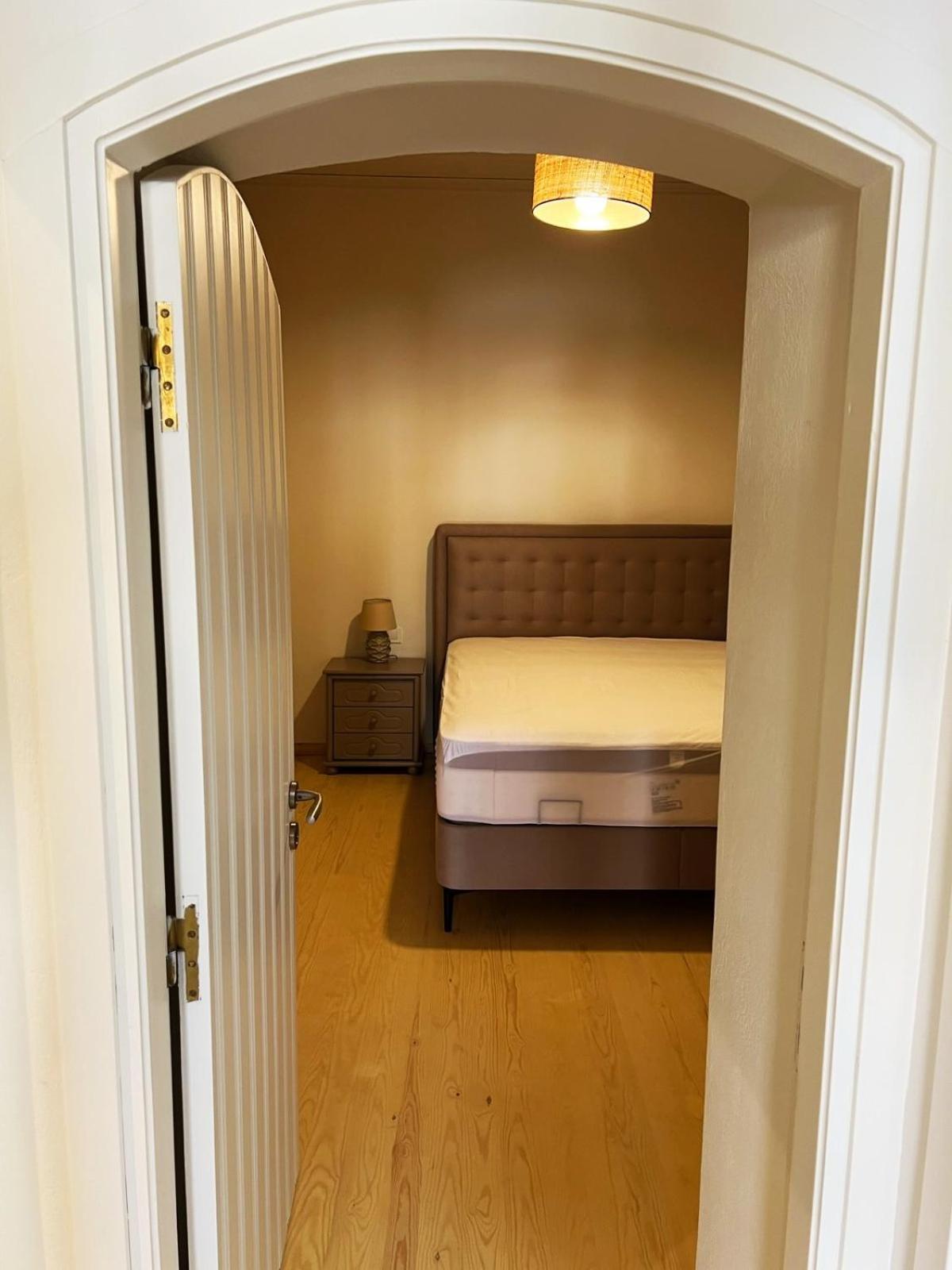 Apartment The Gem Of Talos Stalos