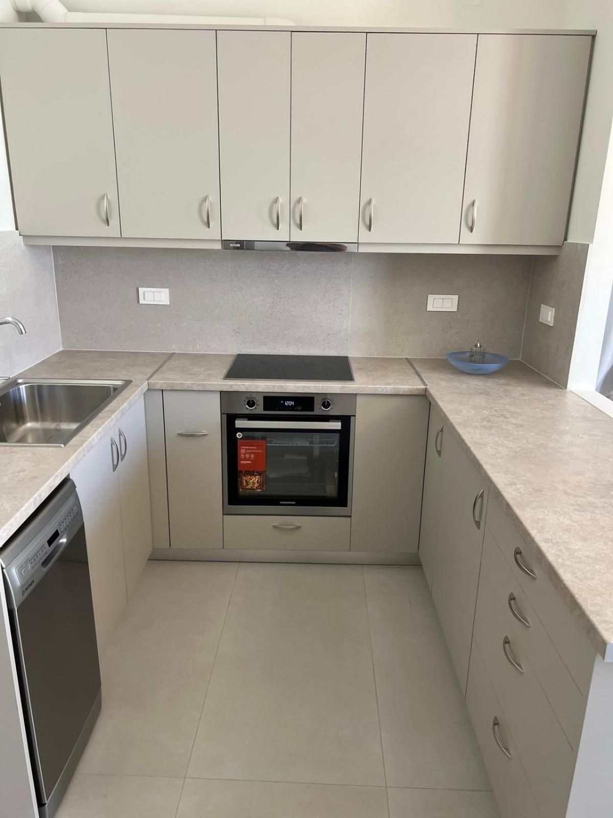 Apartment The Gem Of Talos