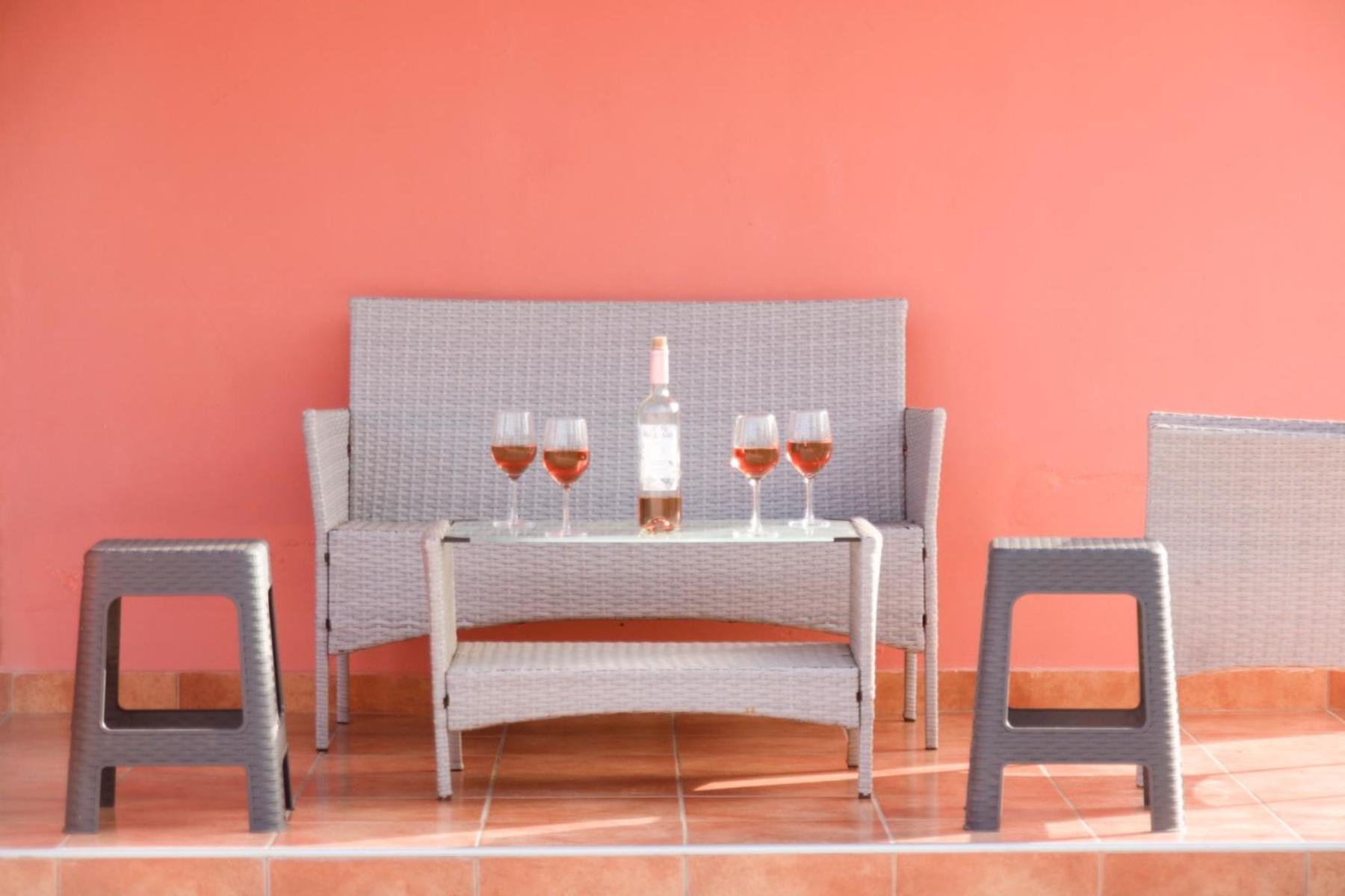 Amaryllis Boutique