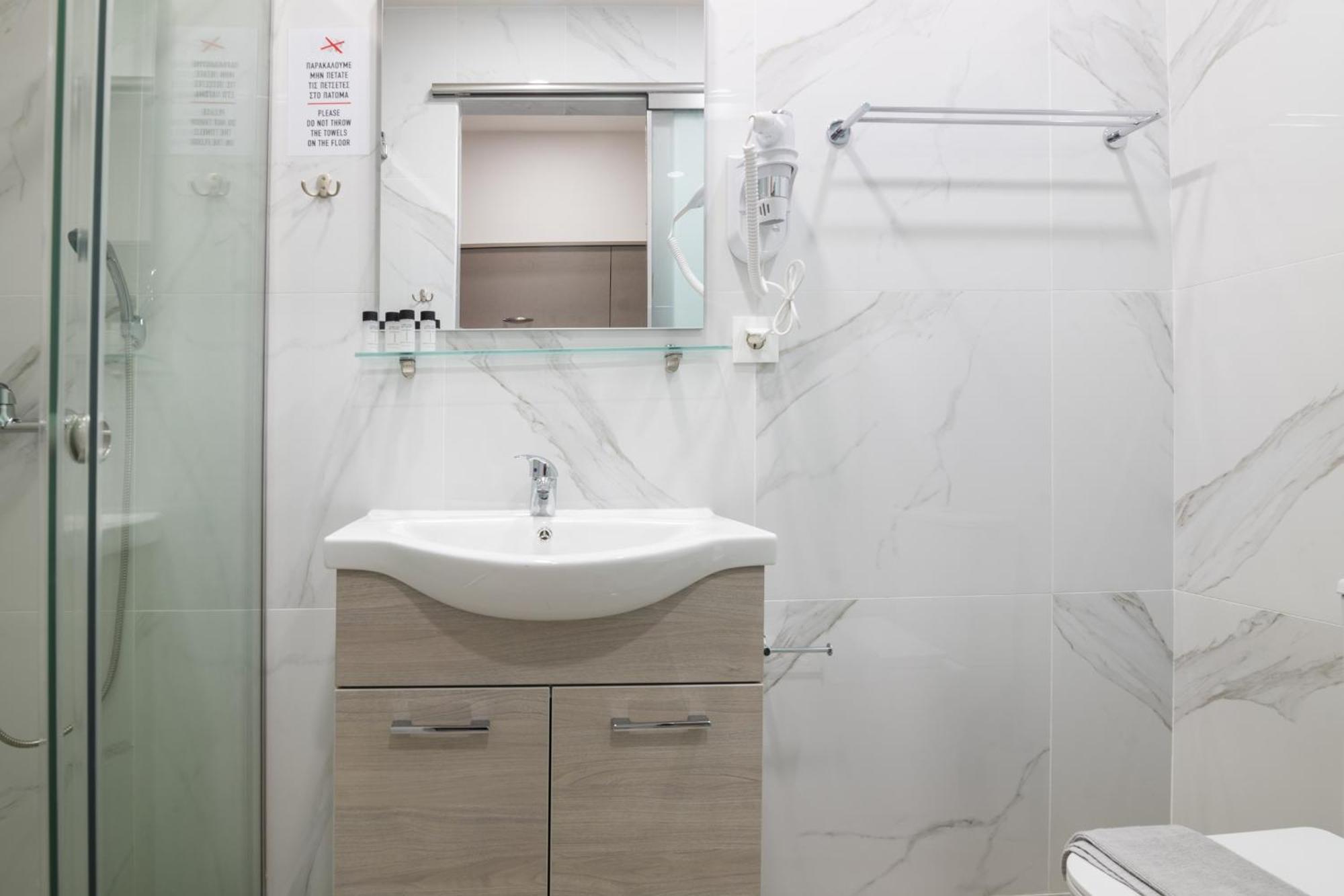 Sea Diamond Apartment