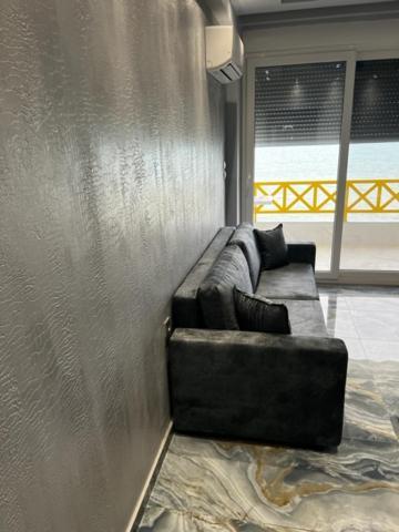 Luxury First Line By Makhome Hanioti
