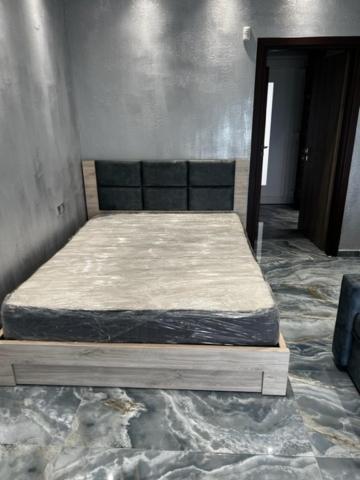 Apartment Luxury First Line By Makhome