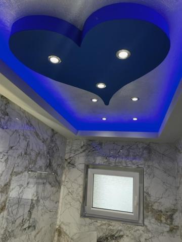 Luxury First Line By Makhome Apartment