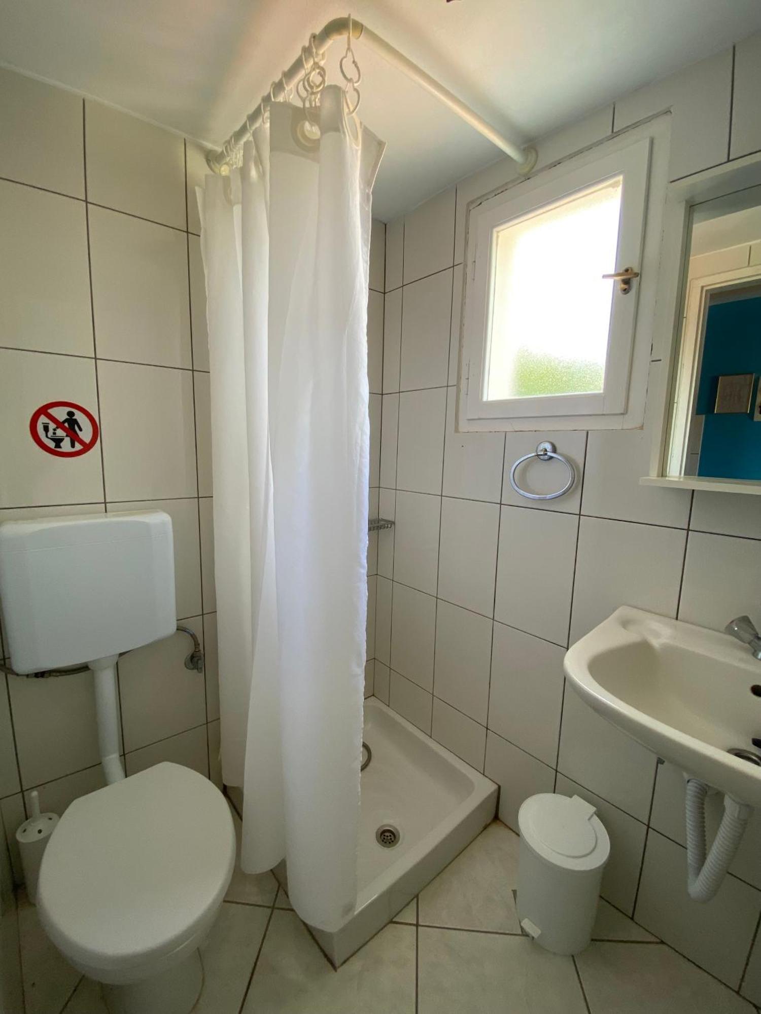 Apartment Albatros