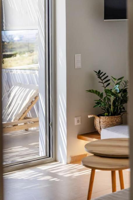Villa Savel House Agios Ioannis (Tinos)