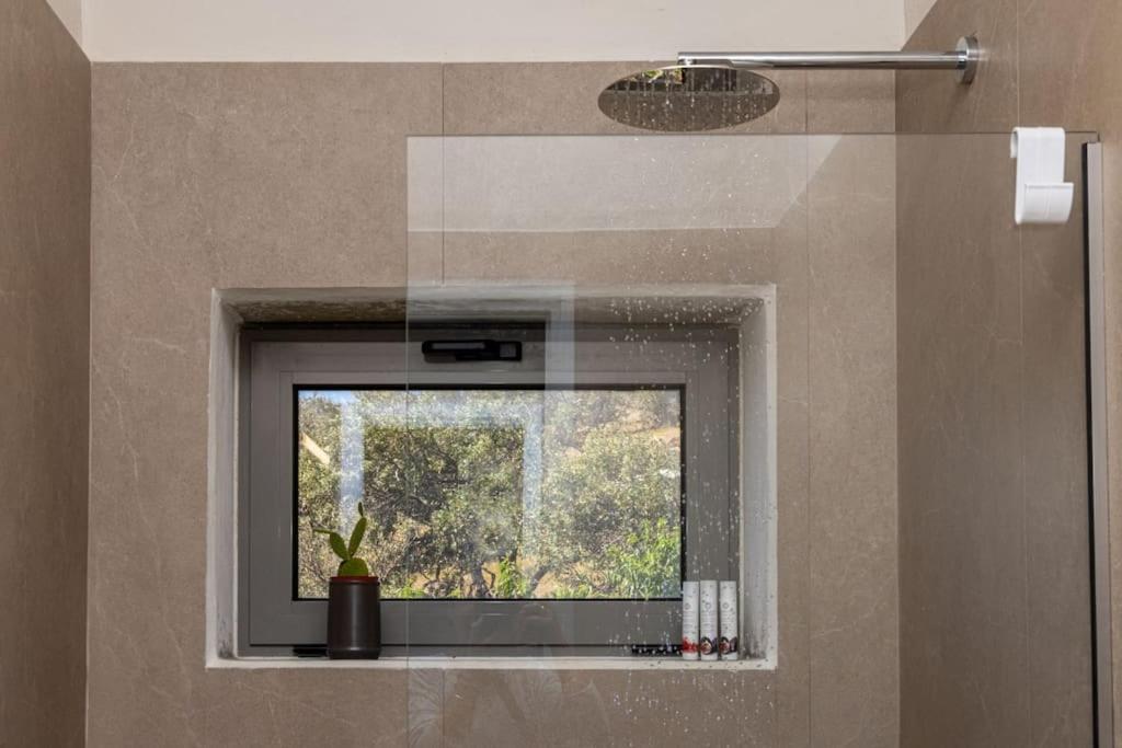 Savel House * Agios Ioannis (Tinos)