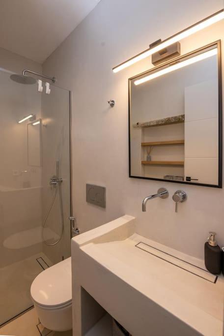Savel House *