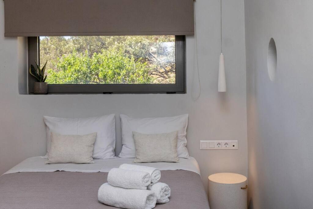 Savel House