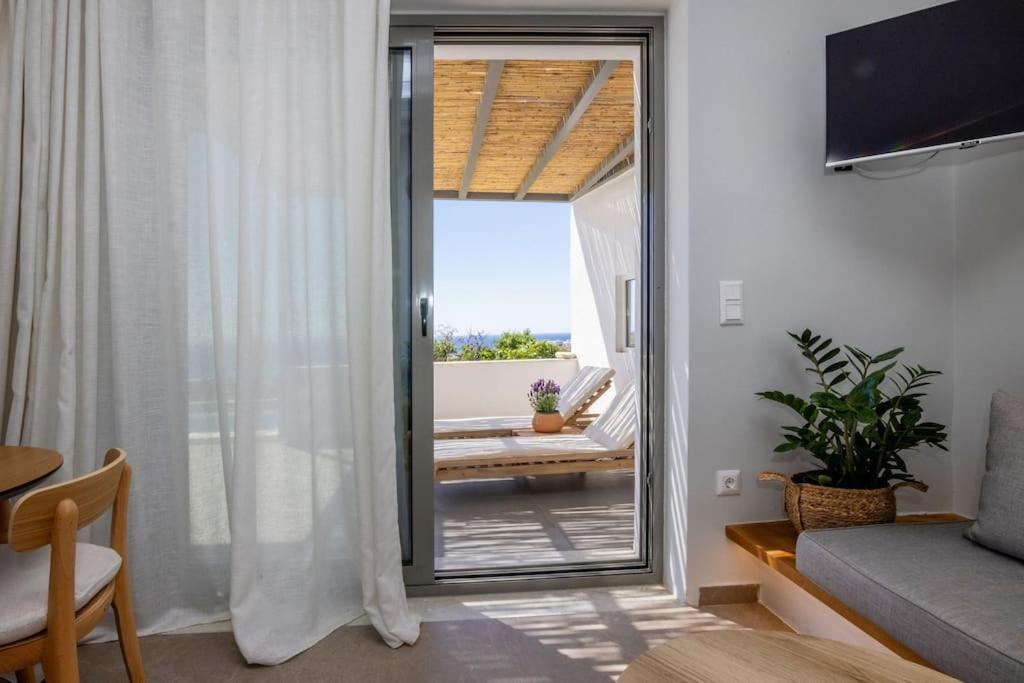Villa Savel House *