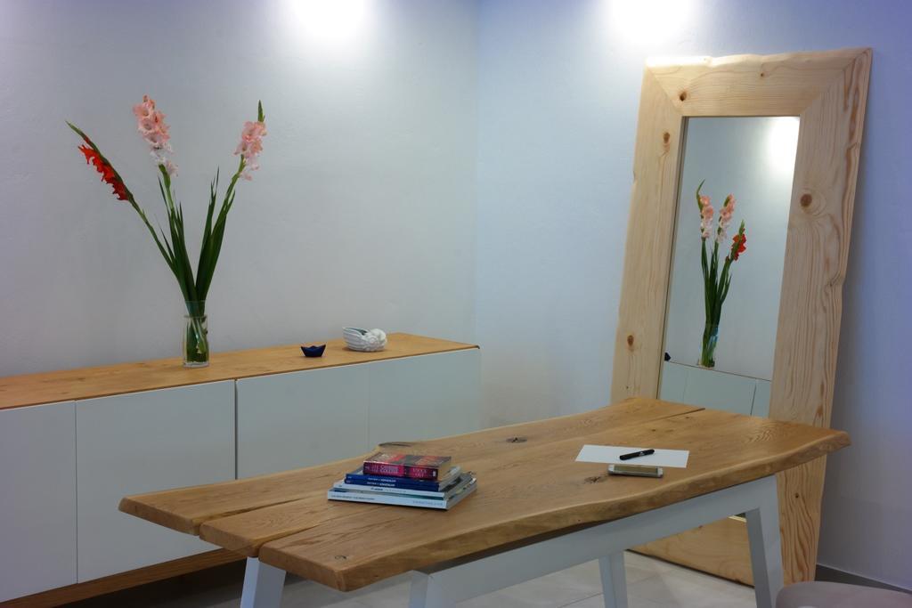 Mykonos Chora Residences Apartment *