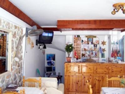 Panorama Hotel