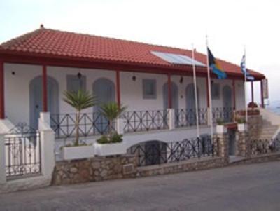 Panorama 2*