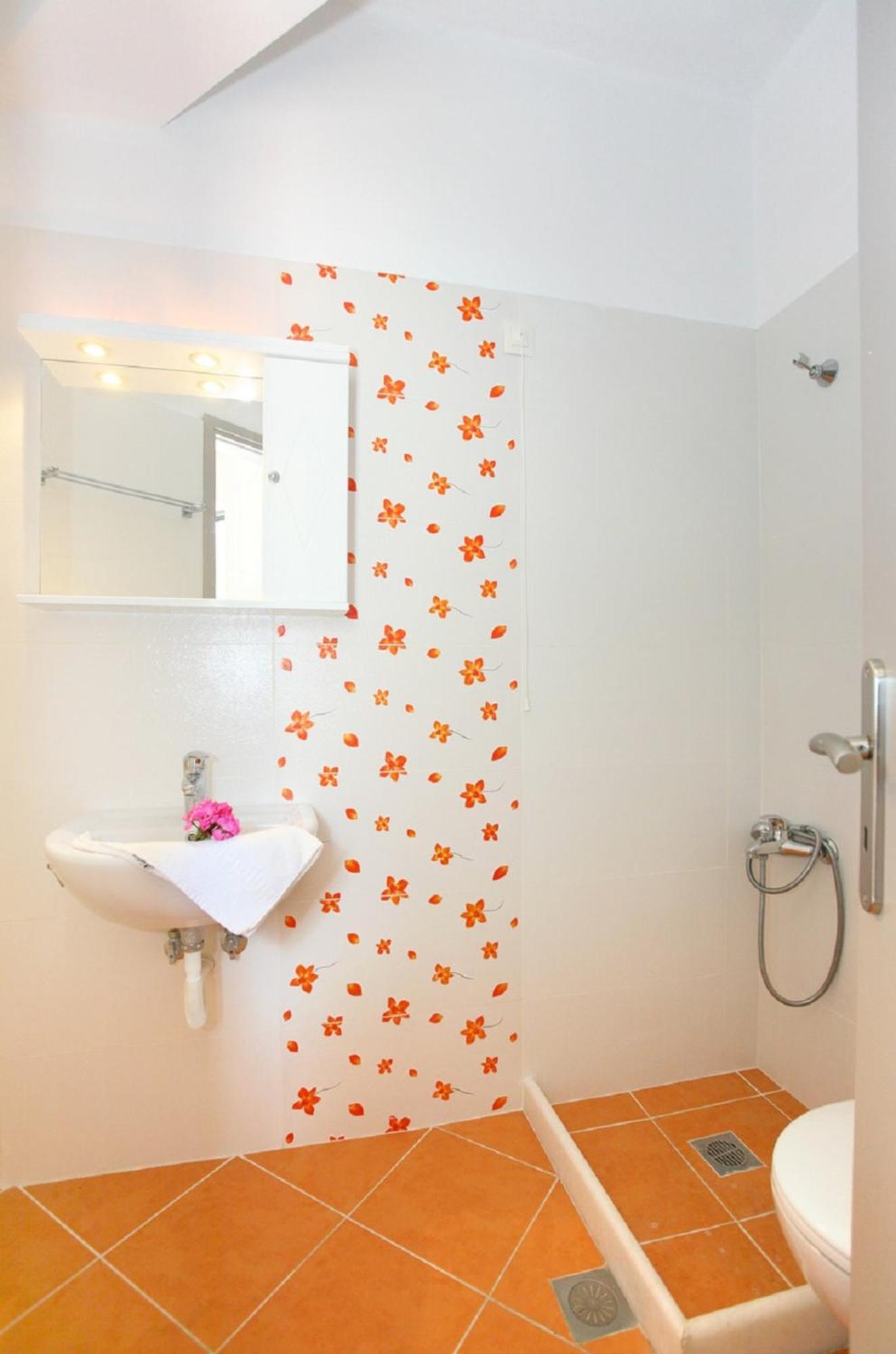 Aptera Paradise Apartment