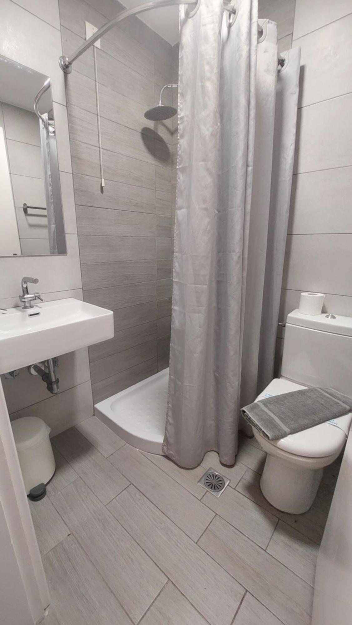Avra Hotel Preveza