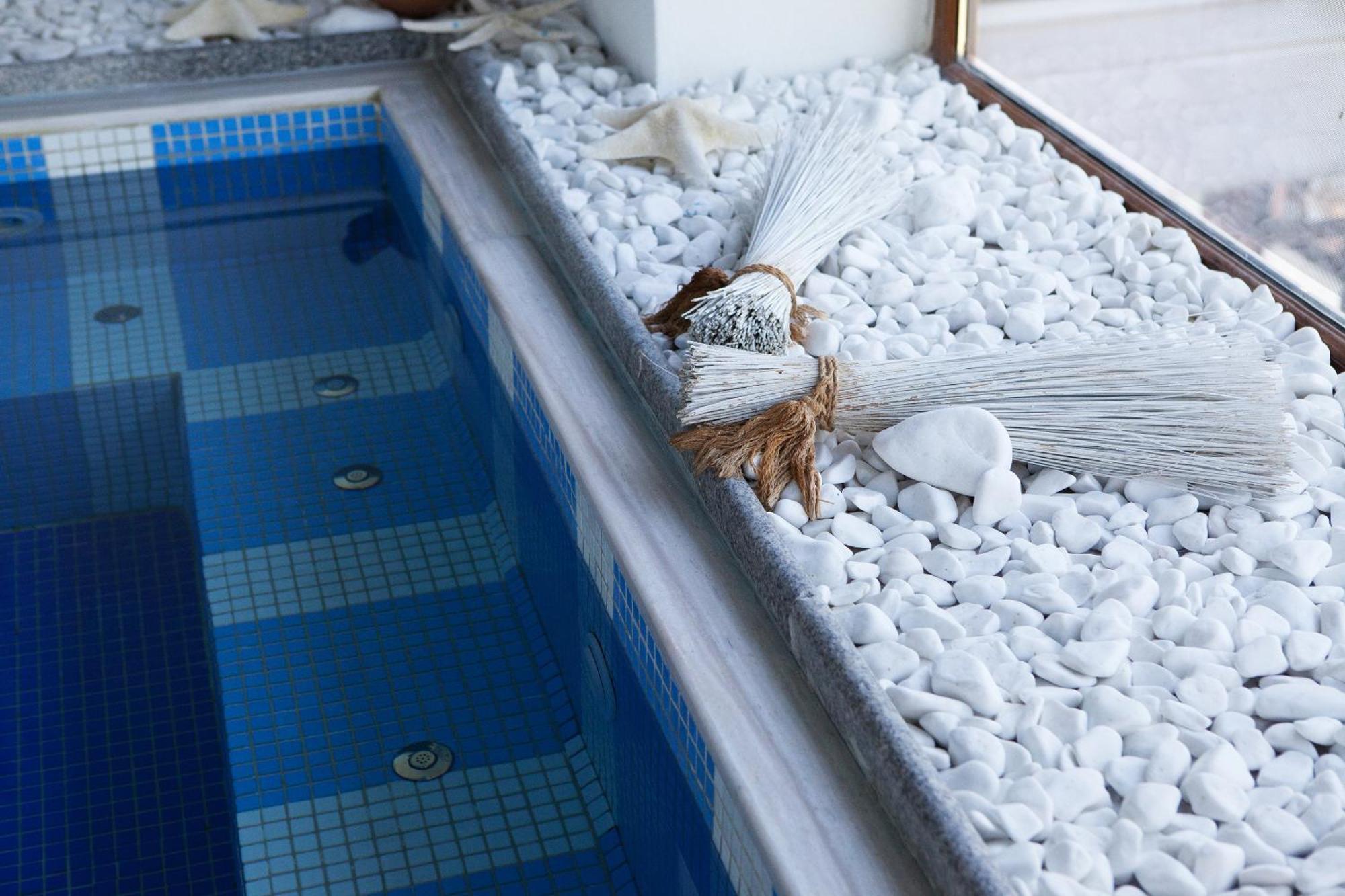Hotel Alia Palace - Adults Only 16+