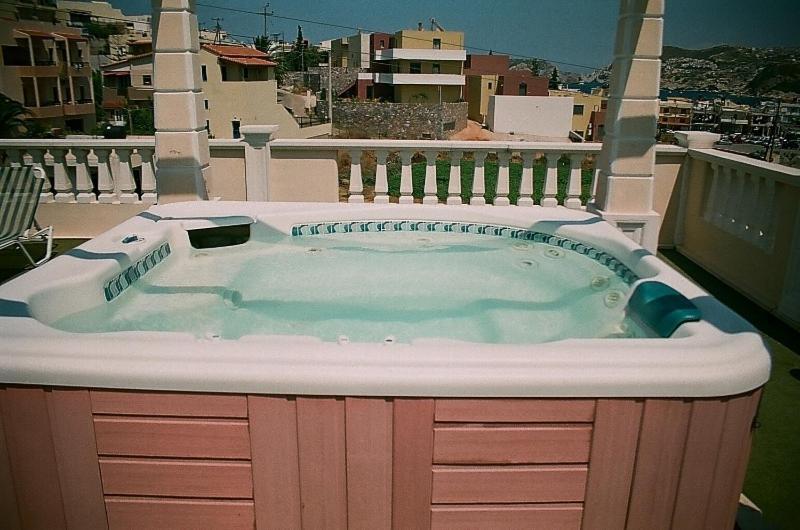 Aparthotel Dioskouroi Apts 3*