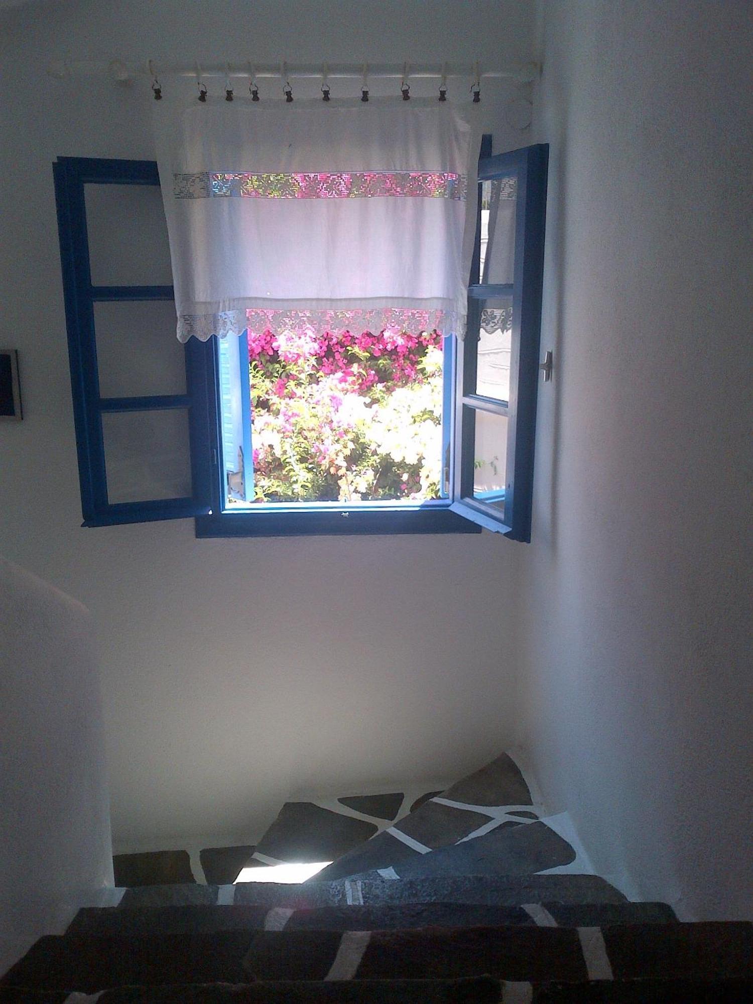 Aparthotel Pelagos 3*
