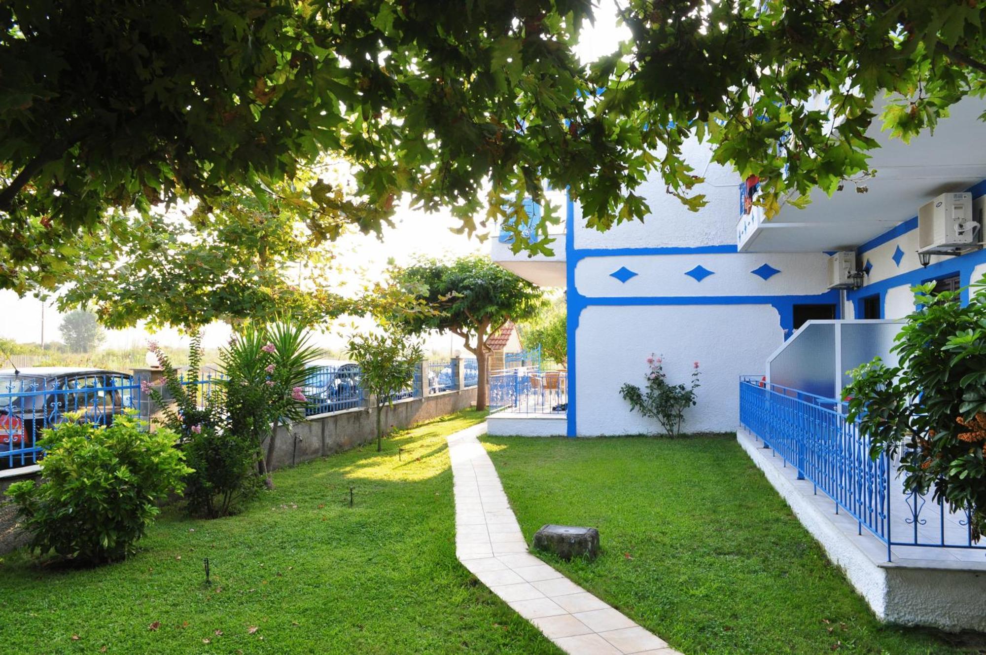 Panorama