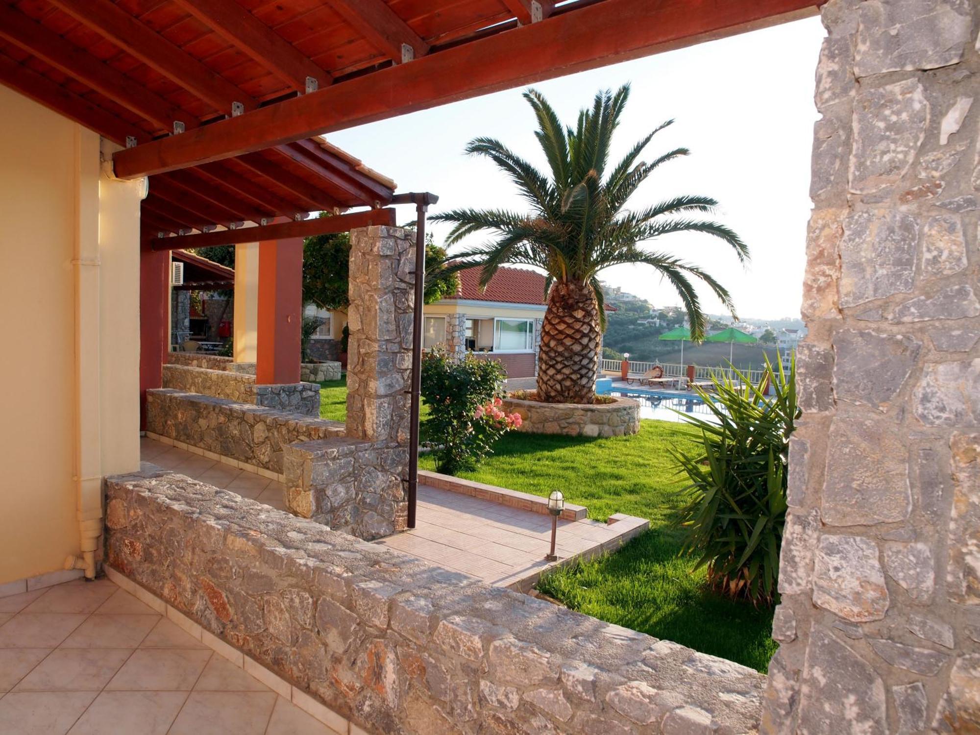 Eliros Studios Stalos