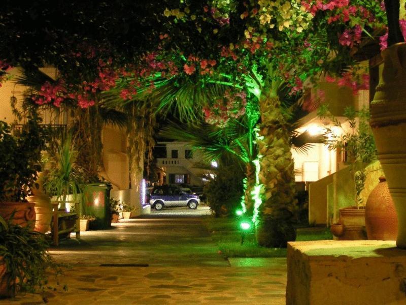 Apartment Lia Sofia *