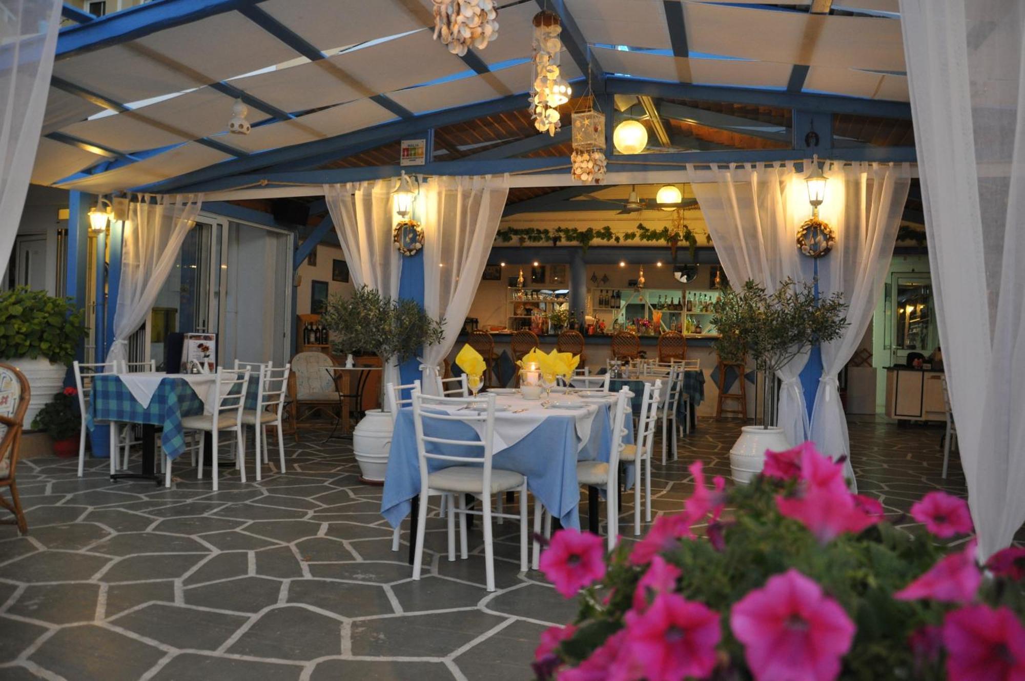 Star Malia (Crete)
