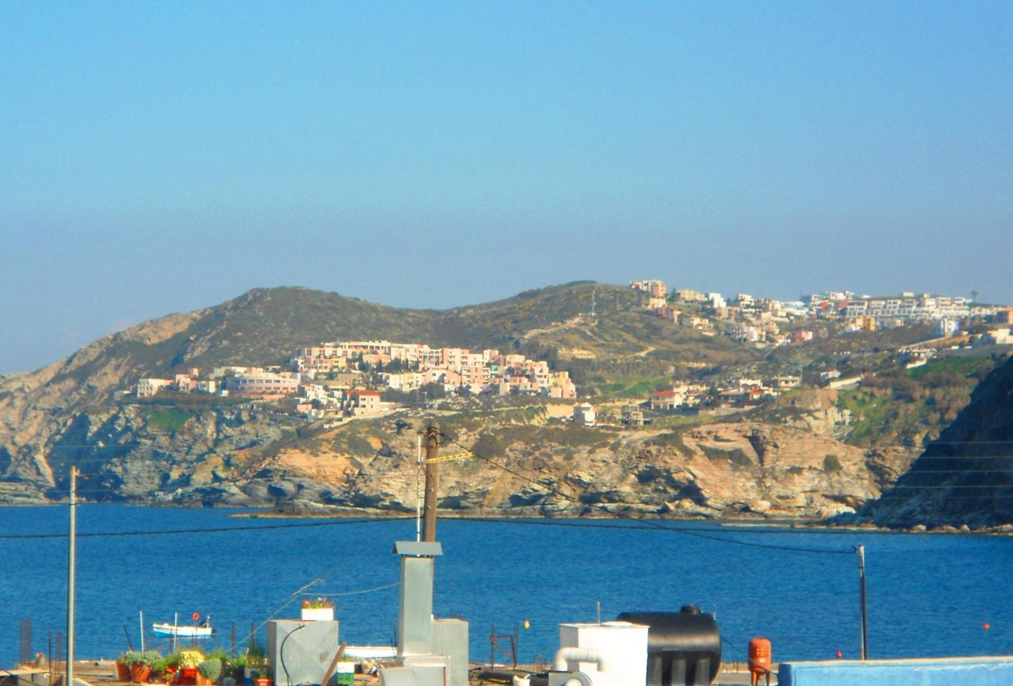 Apollonia
