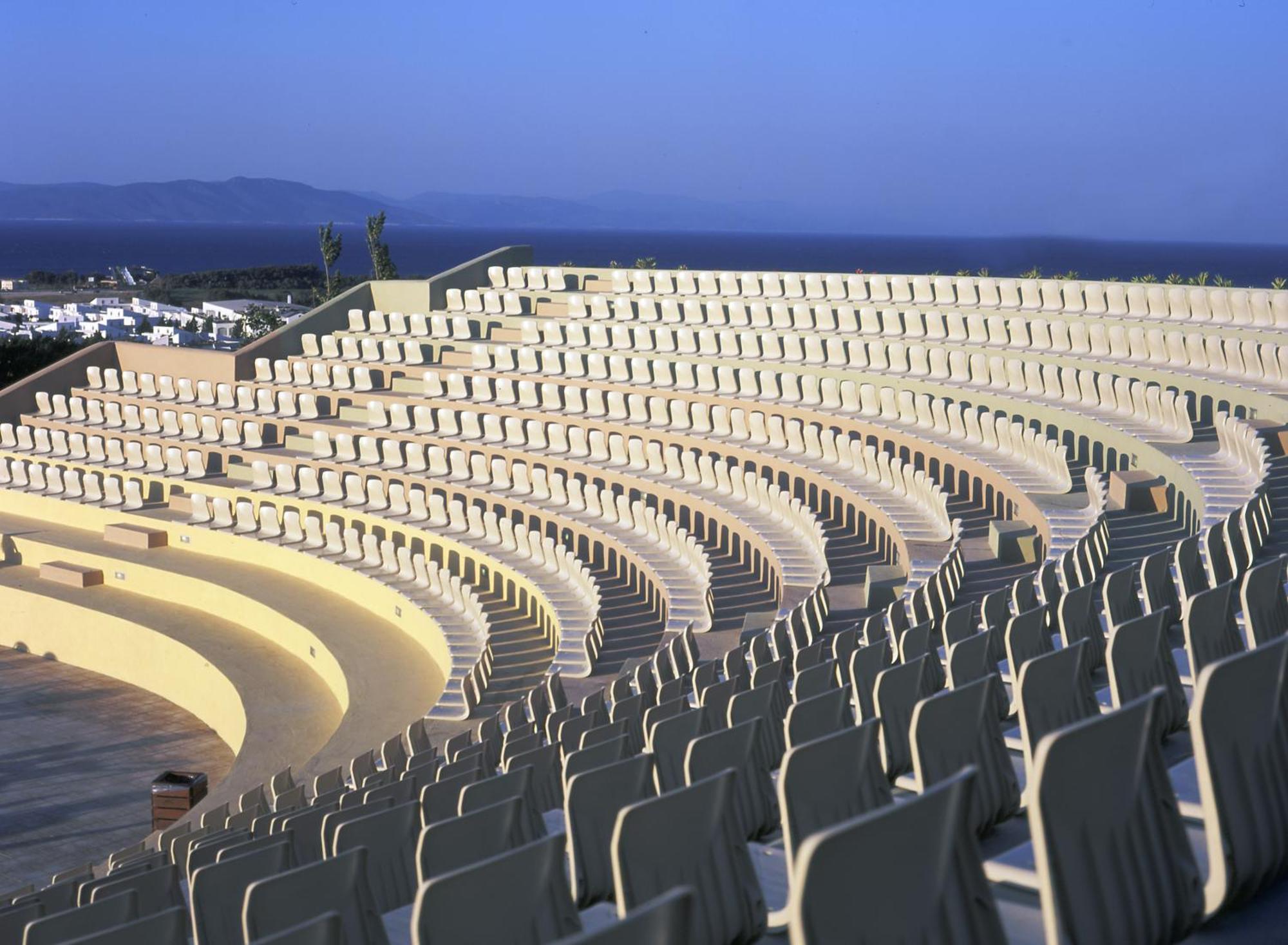 Kipriotis Aqualand